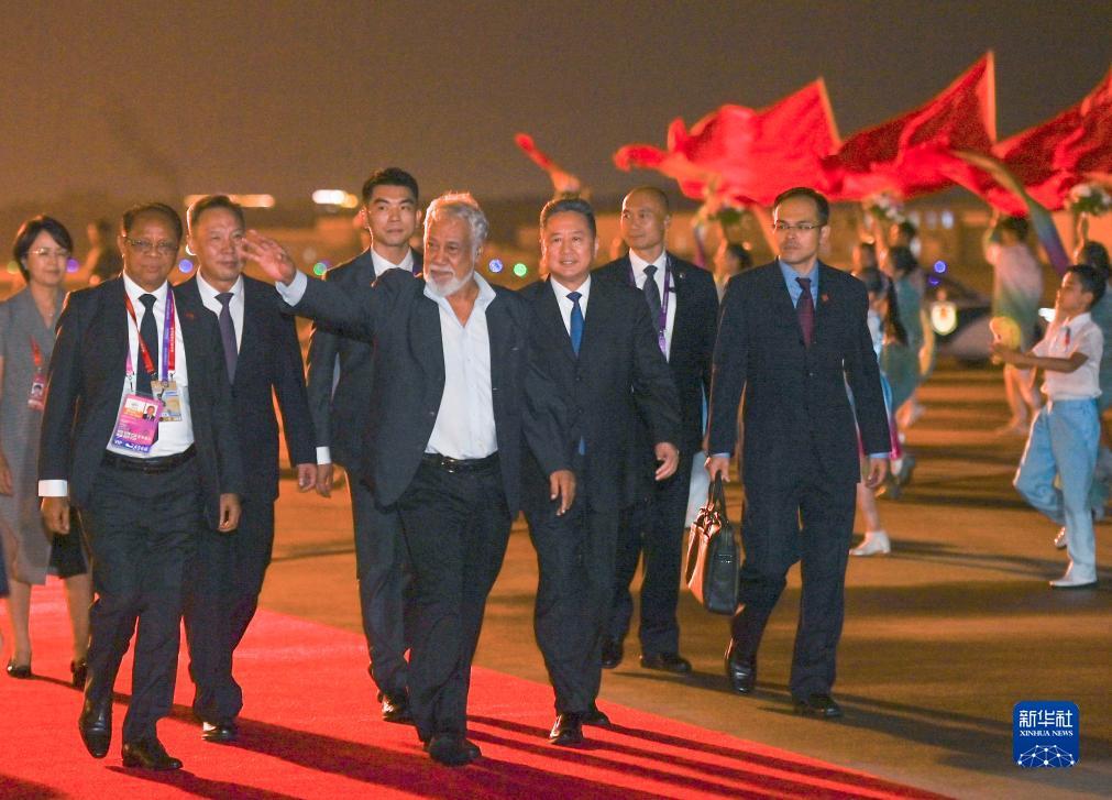 太阳城古天乐